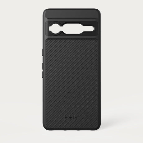Moment Case for Pixel 9 Pro - Compatible with MagSafe