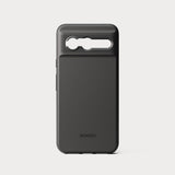 Moment Case for Pixel 9 Pro - Compatible with MagSafe