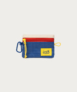 Everyday Zip Pouch - Sm / Md / Lrg