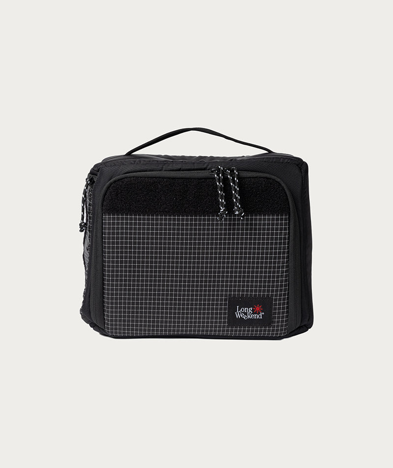 Morro Camera Cube - 8L