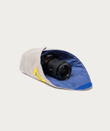 Padded Camera Wrap -16"x16" & 19"x19"