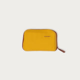 Everything Tech Organizer