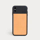 Rugged Case for iPhone X / XS / XS Max / XR