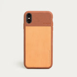 Rugged Case for iPhone X / XS / XS Max / XR