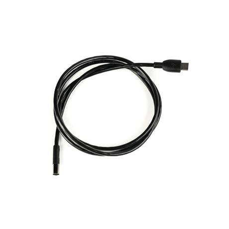 Motorcycle Bar Mount | Charging Locking Qi2