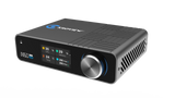 Kiloview N60 4K HDMI to NDI Bi-Directional Converter