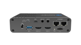 Kiloview N60 4K HDMI to NDI Bi-Directional Converter
