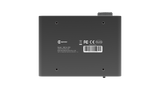 Kiloview N60 4K HDMI to NDI Bi-Directional Converter