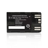 Core SWX NANO-C98X 14.8V Battery with D-Tap for Select Canon Camcorders