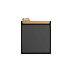 ND1000 Filter | Summit