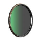 ND/PL Filter