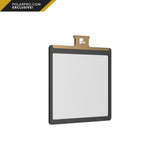 ND2 Filter | BaseCamp