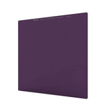 NiSi 100x100mm Nano IR Neutral Density filter - ND500 (2.7) -9 Stop