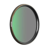 ND/PL Filter