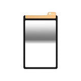 ND8-RGR Filter | Summit