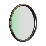 ND/PL Filter