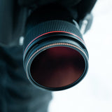ND/PL Filter