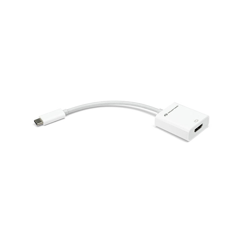 Newer Tech nology USB-C to HDMI 4K Display Adapter 4.3 in