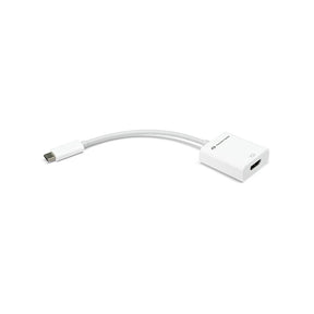 Newer Tech nology USB-C to HDMI 4K Display Adapter 4.3 in