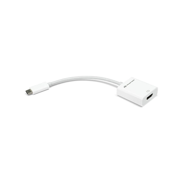 Newer Tech nology USB-C to HDMI 4K Display Adapter 4.3 in