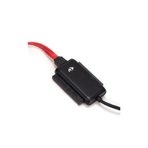 NewerTech Universal Drive Adapter for USB Bare Drives