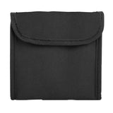 National Geographic 4x30 Binoculars