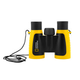 National Geographic Compact Binoculars