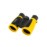 National Geographic Compact Binoculars