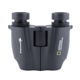 National Geographic 10x25 Compact Binoculars