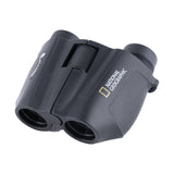 National Geographic 10x25 Compact Binoculars