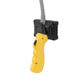 National Geographic Adventure Scope