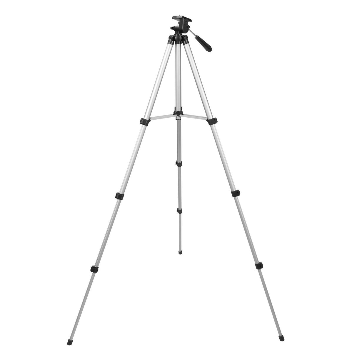 National Geographic RT70400 - 70mm Refractor Telescope with Panhandle Mount