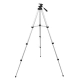 National Geographic 70mm Solar Telescope with Panhandle Mount and Solar Filter