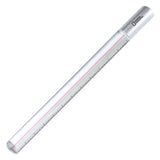 National Geographic 2x Reading Magnifier and Ruler