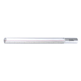 National Geographic 2x Reading Magnifier and Ruler