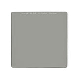 NiSi 100x100mm True Color Square Polarizer