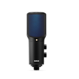 NT-USB+