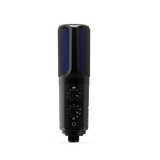 NT-USB+