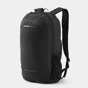 Navigator Collapsible Pack 16L