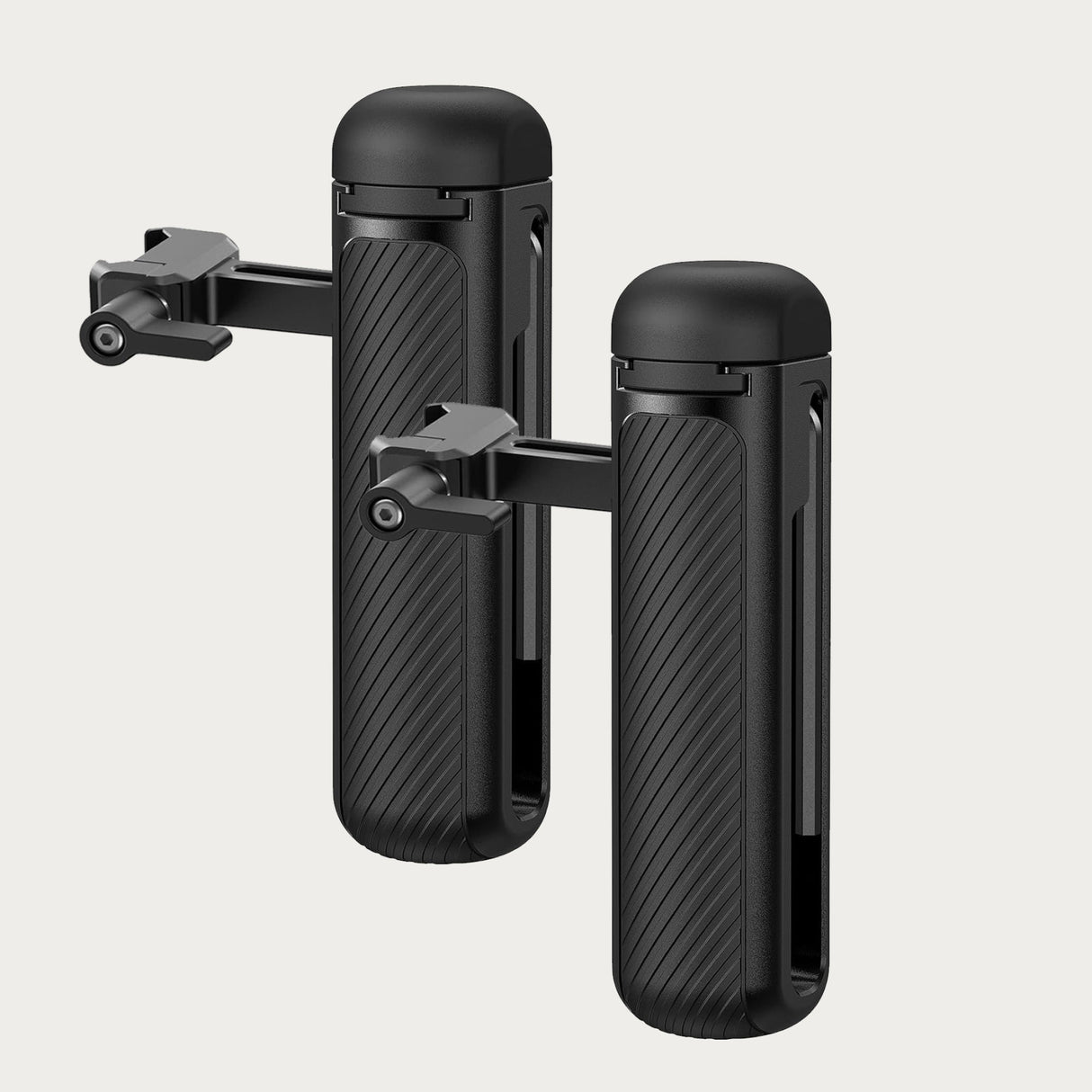 Universal Mobile Grips