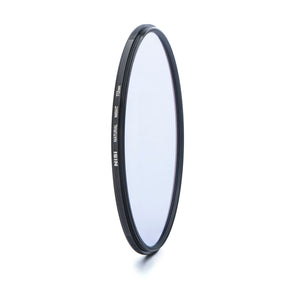 NiSi 112mm Circular Natural Night Filter for Nikon Z 14-24mm f/2.8S (Light Pollution Filter)