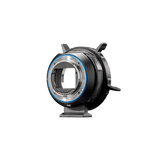 Viltrox NexusFocus F1 PL-E Autofocus Control System (Single Motor)
