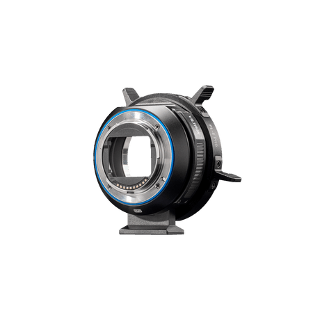 Viltrox NexusFocus F1 PL-E Autofocus Control System (Single Motor)
