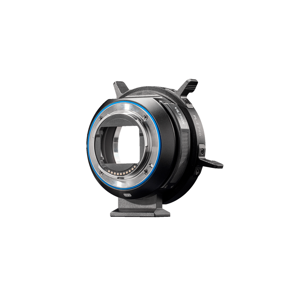 Viltrox NexusFocus F1-S PL-E Autofocus Control System (Dual Motor)