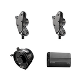 Viltrox NexusFocus F1-S PL-E Autofocus Control System (Dual Motor)