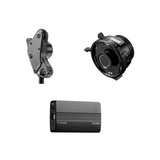 Viltrox NexusFocus F1 PL-E Autofocus Control System (Single Motor)