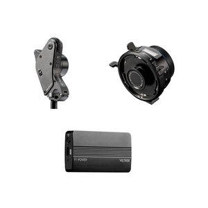 Viltrox NexusFocus F1 PL-E Autofocus Control System (Single Motor)