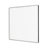 NiSi 100x100mm Black Mist 1/8