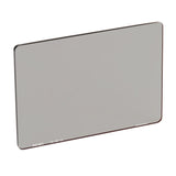 NiSi Full Spectrum Cinema FS ND 4x5.65" Nano Ti Neutral Density Filter (1.2) - 4 Stop