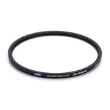 NiSi Cinema True Protector Explosion-Proof Filter for Zeiss Supreme Prime Lenses (ZSP9275)